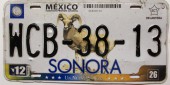 N_Mexico6BB